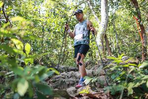 BIB: 
                            <button type="button" onclick="openModal(27697918)" class="btn btn-primary btn-sm float-right btn-popup" data-toggle="modal" data-target=".modal-high-quality">
                        <i class="fas fa-shopping-cart"></i> Add to Cart
                    </button>
                                            <button type="button" onclick="isThisMe(27697918, true)" class="btn btn-success btn-sm float-right btn-popup btn-isme hidden" data-toggle="tooltip" data-placement="bottom" title="นี่คือรูปของคุณใช่ไหม คลิกที่นี่เพื่อเอาเข้าอัลบั้ม">
                        <i class="fas fa-plus"></i> Add to album
                    </button>
                    <button type="button" onclick="isThisMe(27697918, false)" class="btn btn-warning btn-sm float-right btn-popup btn-isnotme hidden">
                        <i class="fas fa-ban"></i> Remove from album
                    </button>